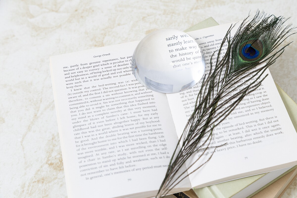 Hemisphere przycisk do papieru AP800213__DG3