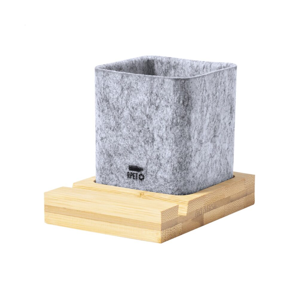 Hocora wielofunkcyjny stojak AP722706