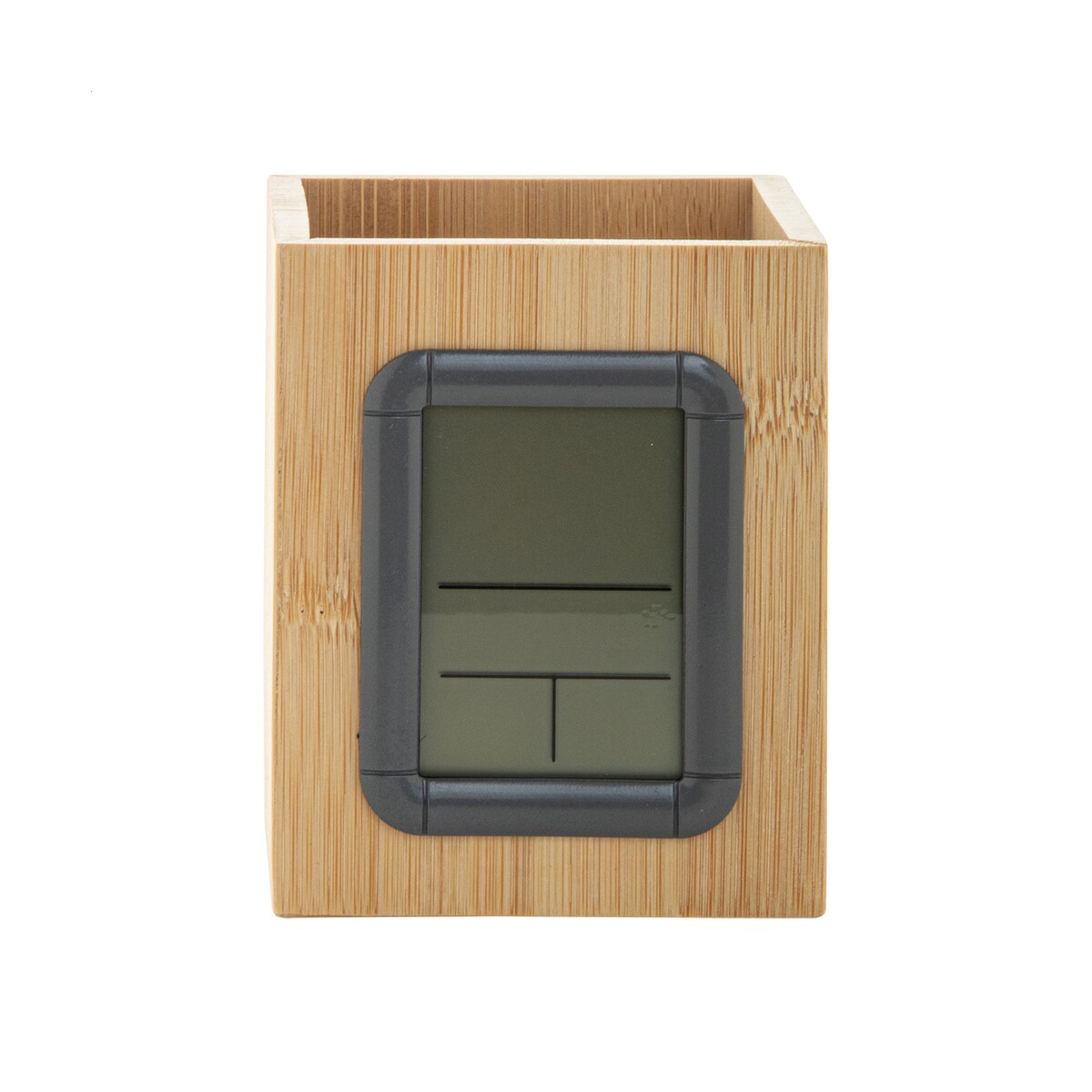 Horubo wielofunkcyjny stojak na długopisy AP864013__C