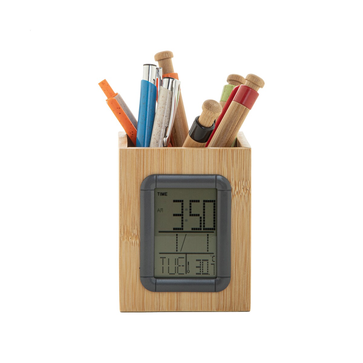 Horubo wielofunkcyjny stojak na długopisy AP864013__FC1