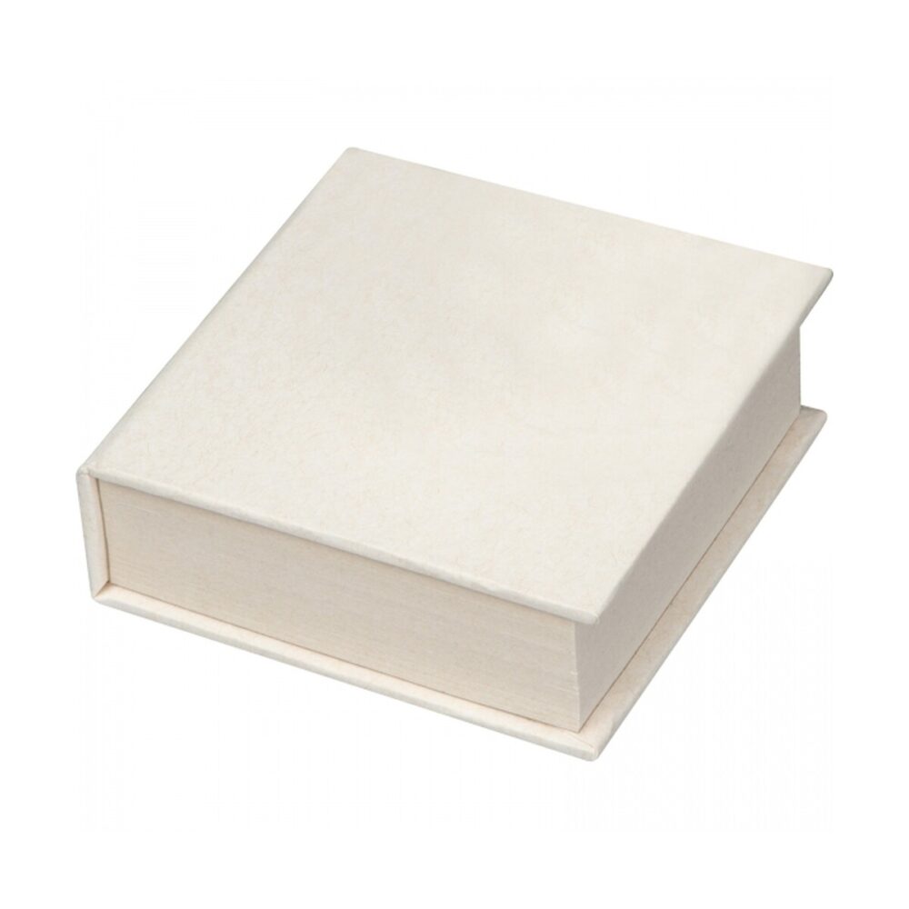 Karteczki biurowe blok EDEN karteczki-biurowe-blok-2387013-2