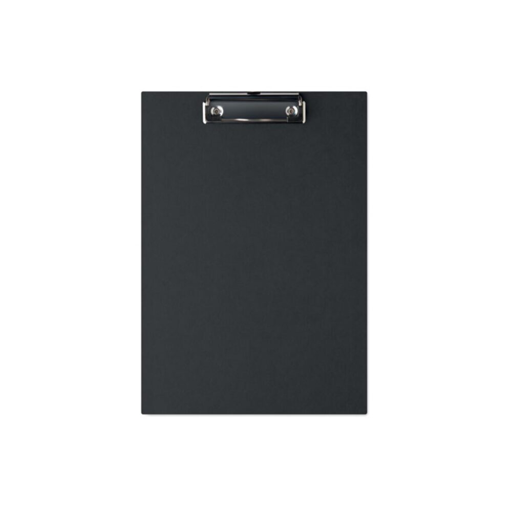 Kartonowa podkładka A4 CLIPA mo2887-03