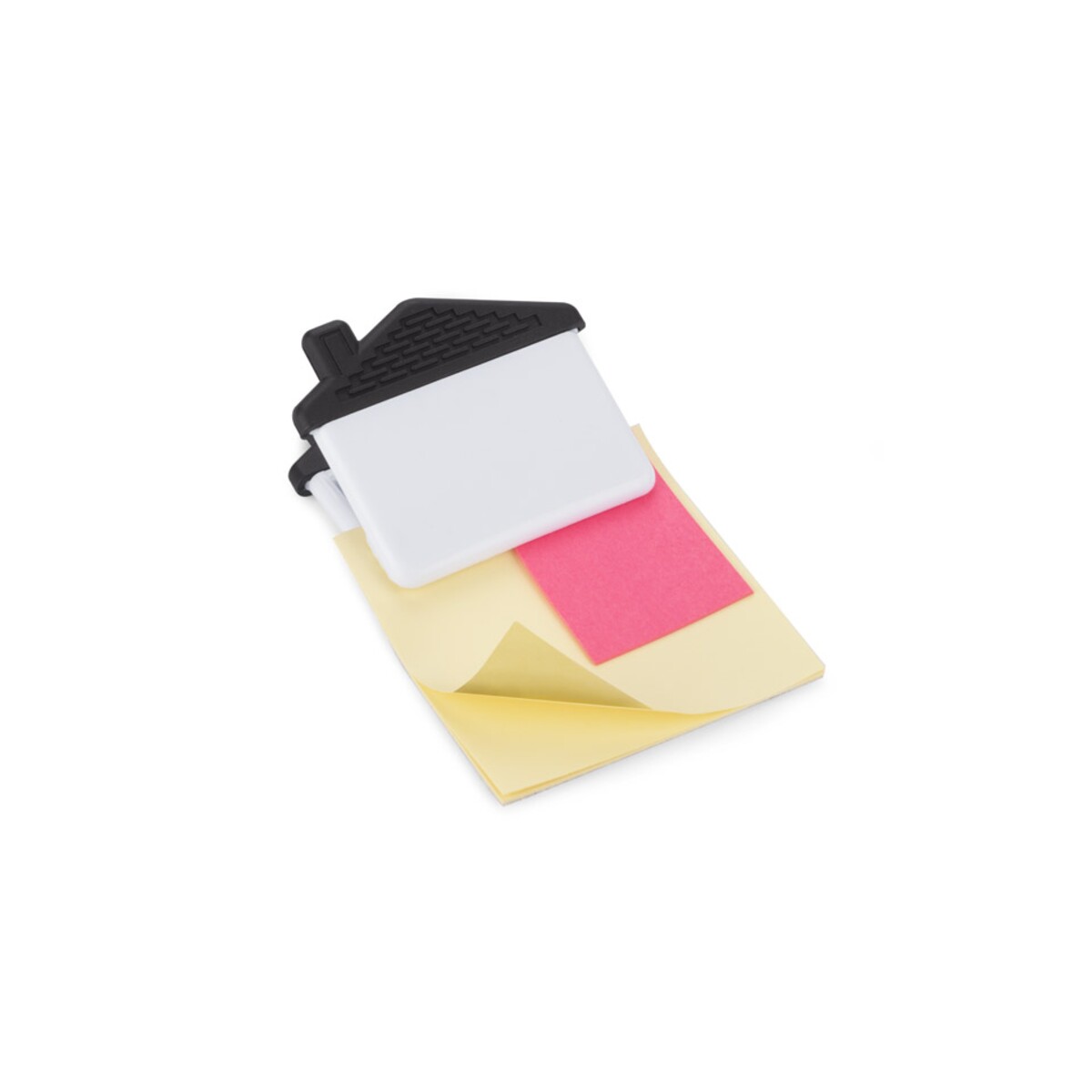 Klip z magnesem HODRE 17797-01_d