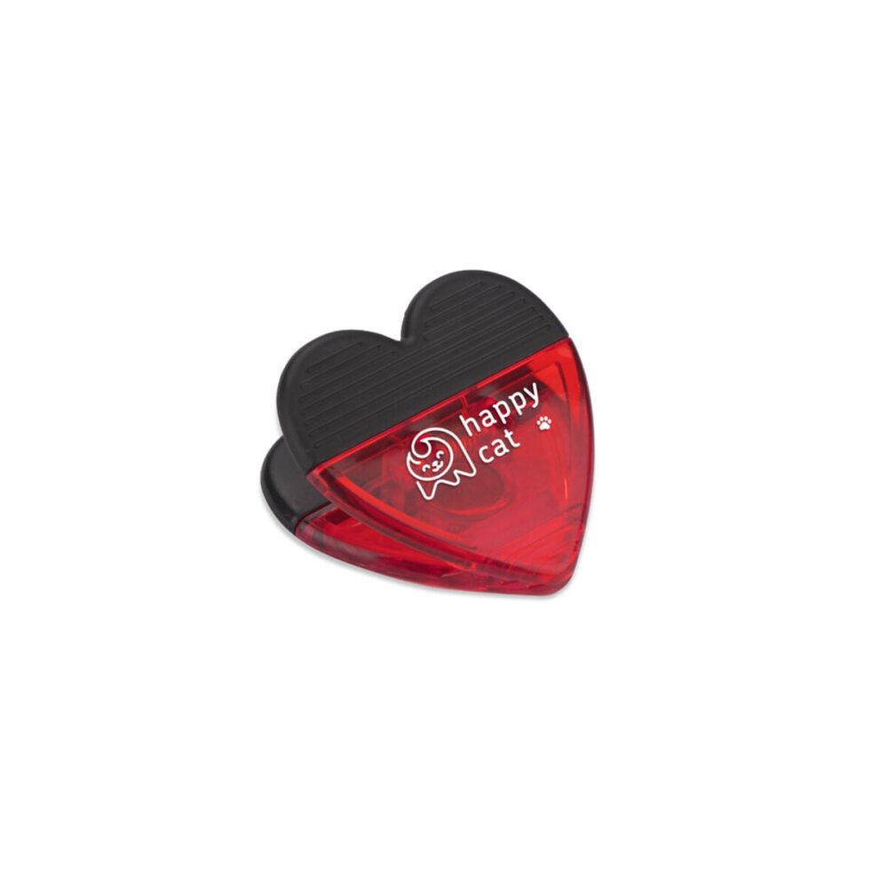 Klip z magnesem HOLPA 17796-04