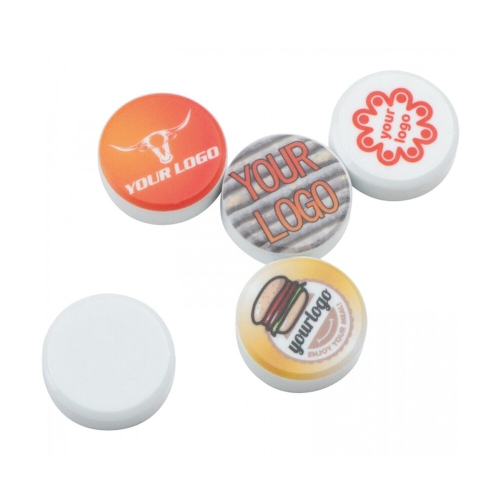 Magnes ANNA magnes-9158806