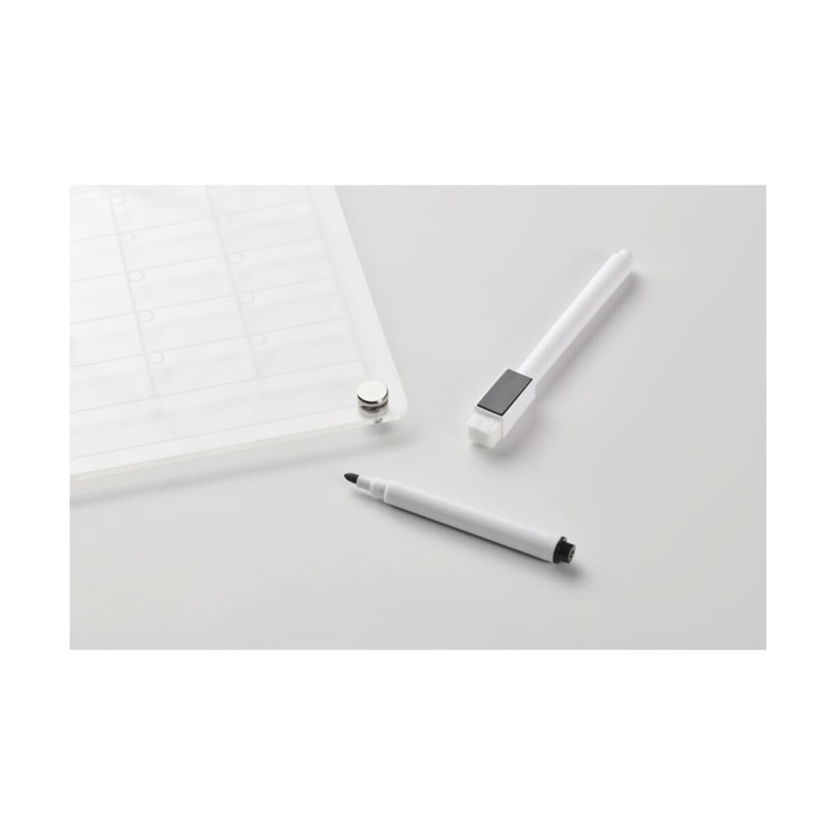 Magnetyczny planer akrylowy PLANIT mo2886-22-ambiant