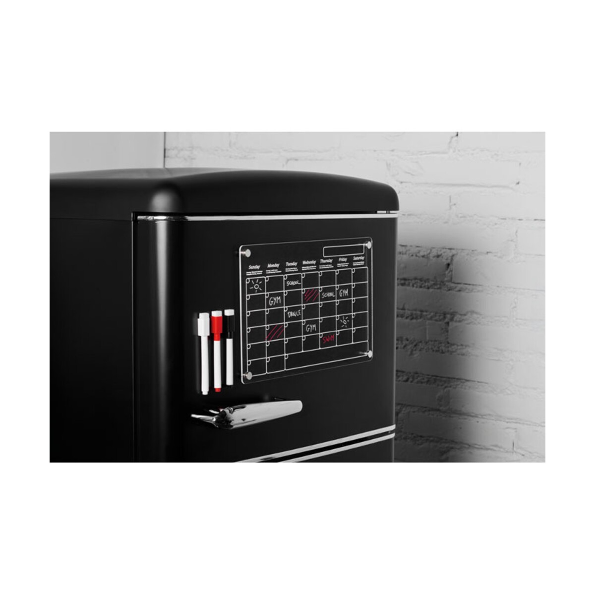 Magnetyczny planer akrylowy PLANIT mo2886-22-picture7