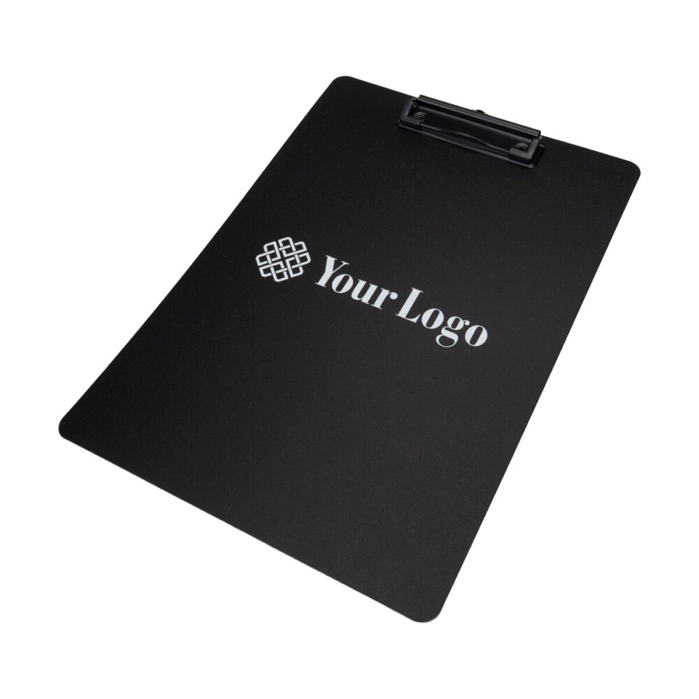 Podkładka do pisania z klipsem A4 podkladka-do-pisania-z-klipsem-eg061303