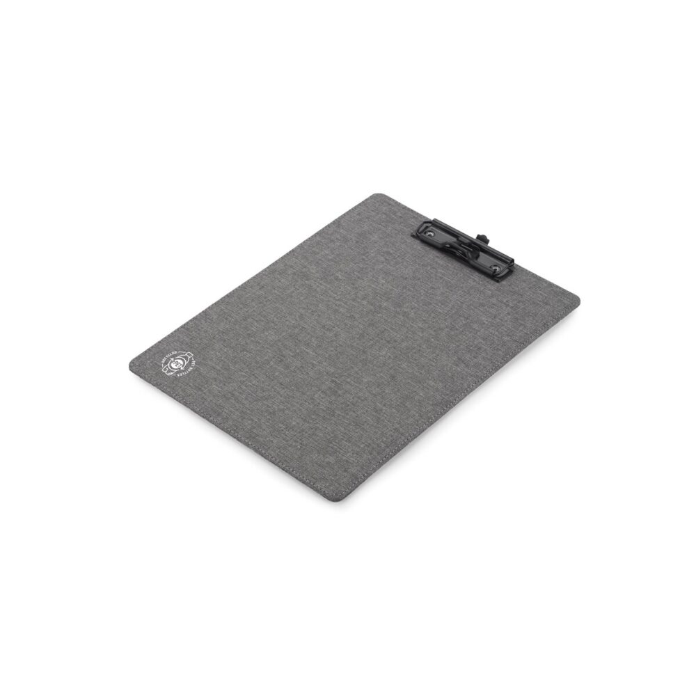 Podkładka z klipem CLIPAD 17907-14