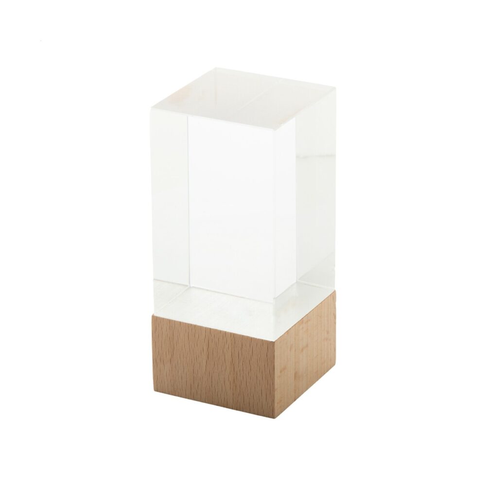 Polofi Trofeum AP808550