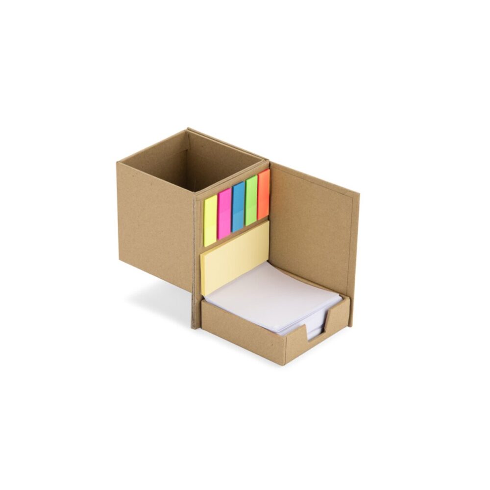 Przybornik na biurko KOS 18206-17