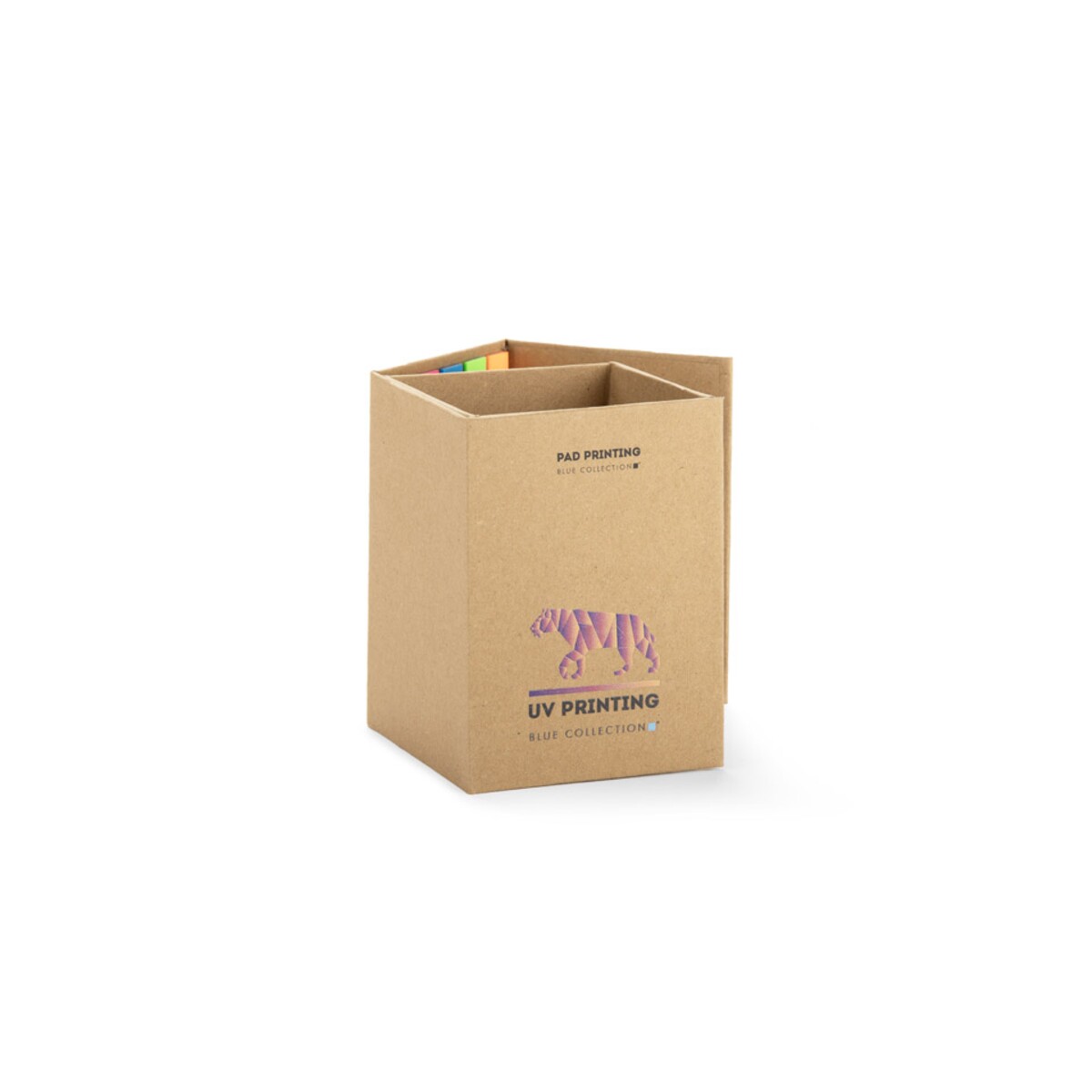 Przybornik na biurko KOS 18206-17_znzuv