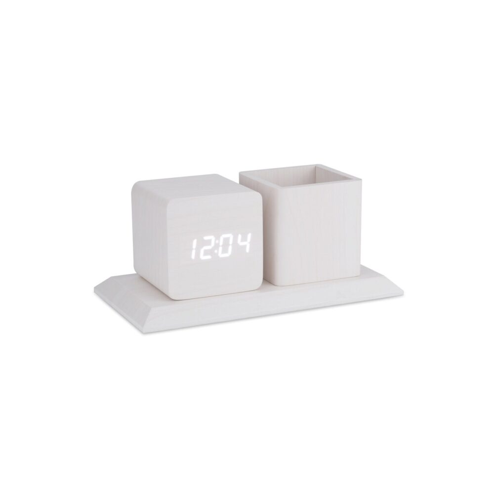 Przybornik na biurko LITO 03083-01