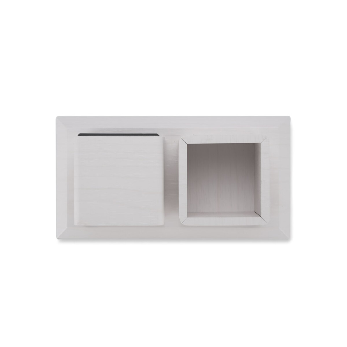 Przybornik na biurko LITO 03083-01_eh