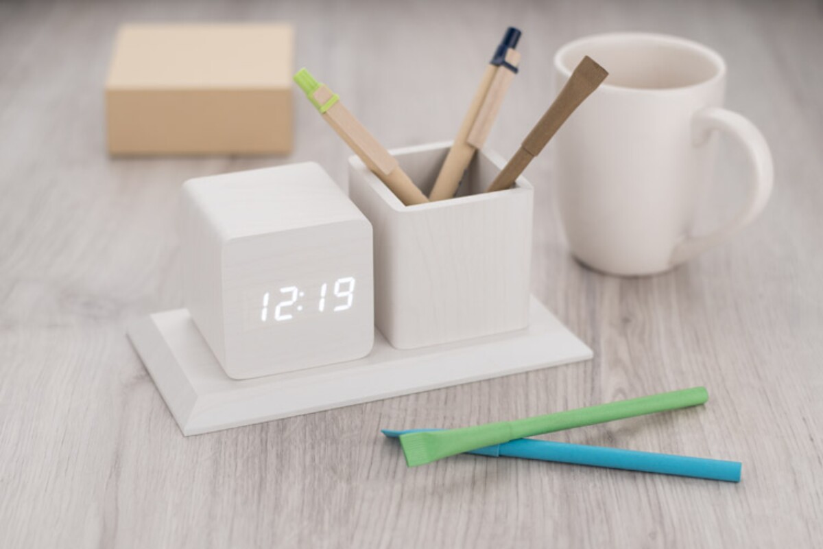 Przybornik na biurko LITO 03083-01_l