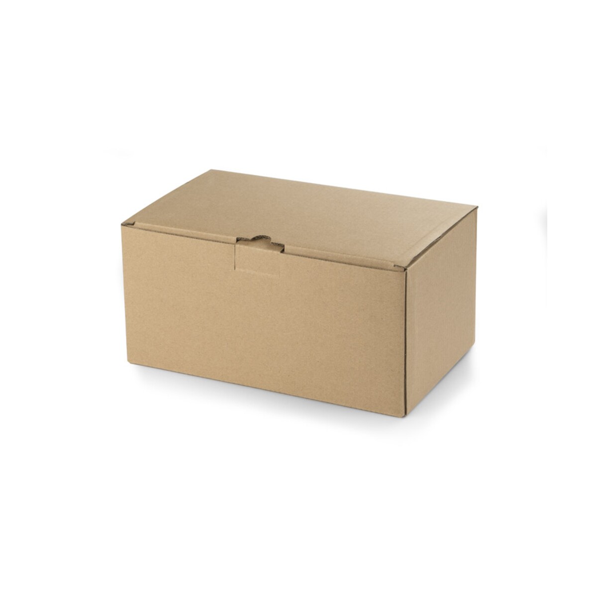 Przybornik na biurko LITO 03083-01_o