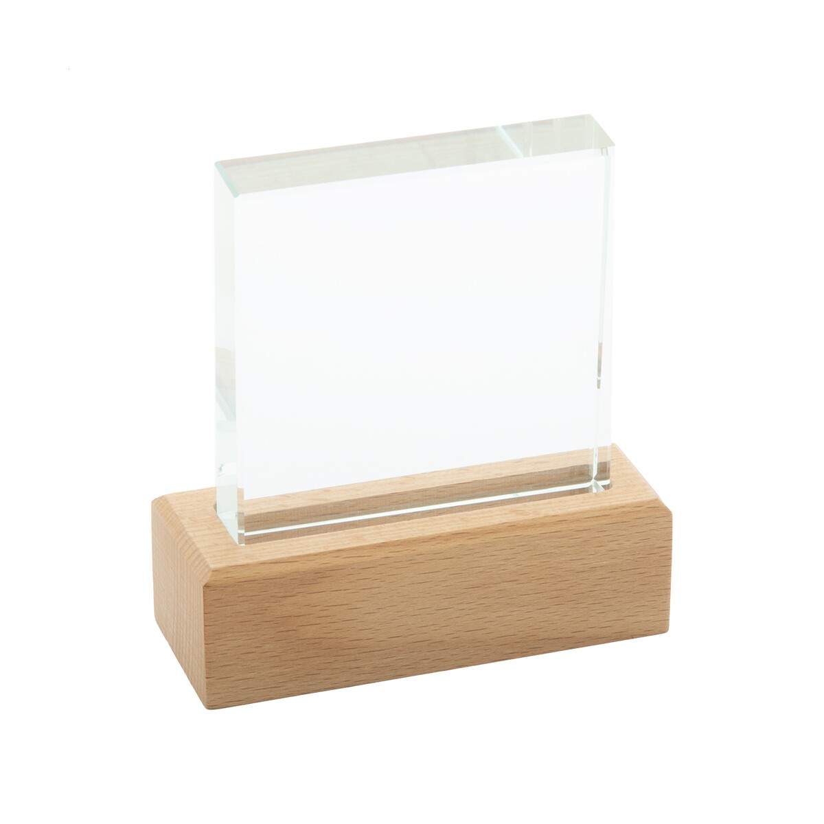 Rectofi Trofeum AP808551