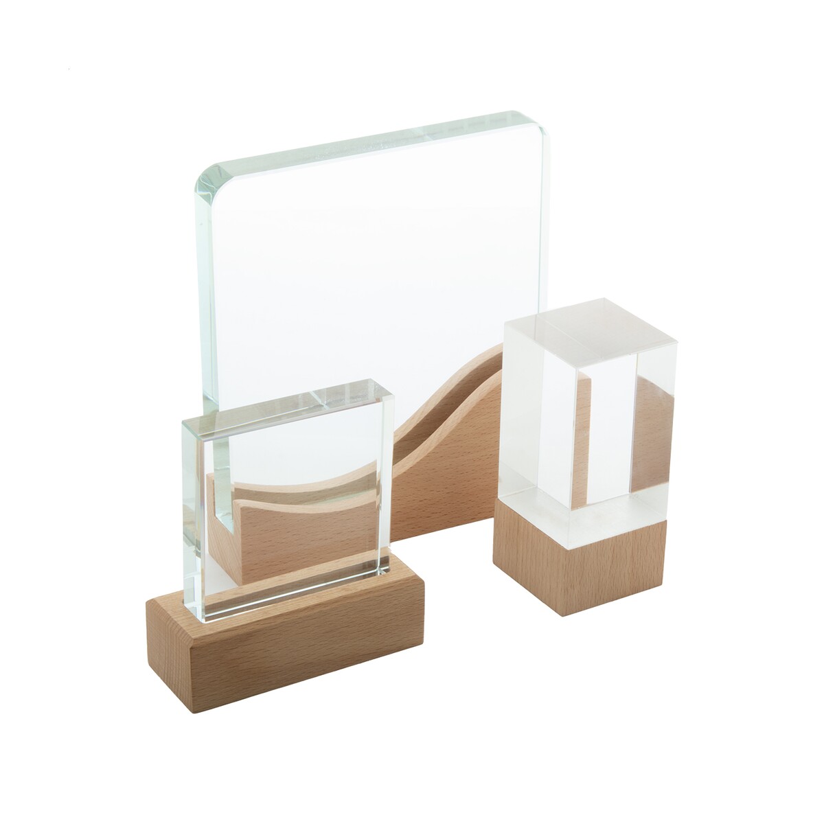 Rectofi Trofeum AP808551__C