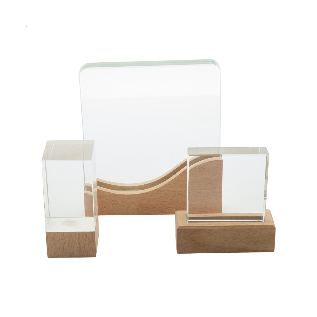 Rectofi Trofeum AP808551__D