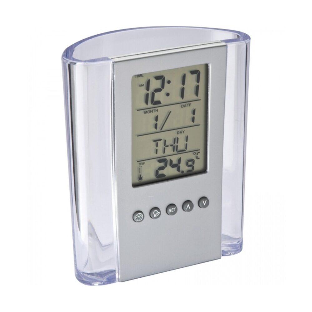 Stojak biurkowy wielofunkcyjny CrisMa MARKUS stojak-biurkowy-wielofunkcyjny-2103066