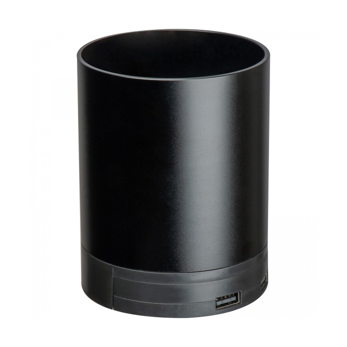 Stojak biurkowy z ładowarką indukcyjną BORIS stojak-biurkowy-z-ladowarka-indukcyjna-3394703-2