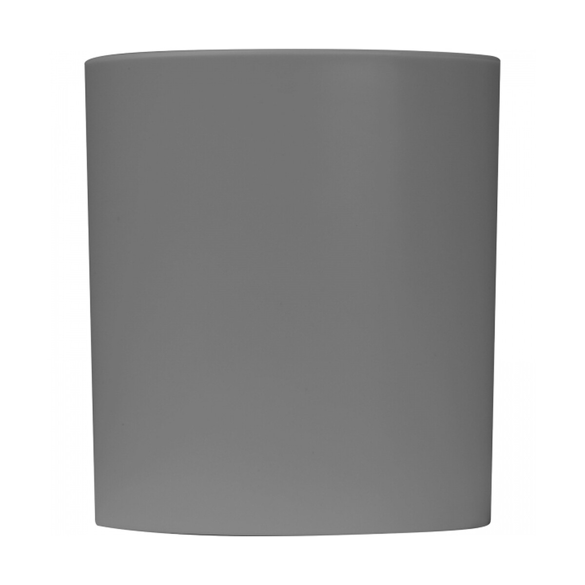 Stojak biurkowy z zegarem STEFANO stojak-biurkowy-z-zegarem-2256407-5