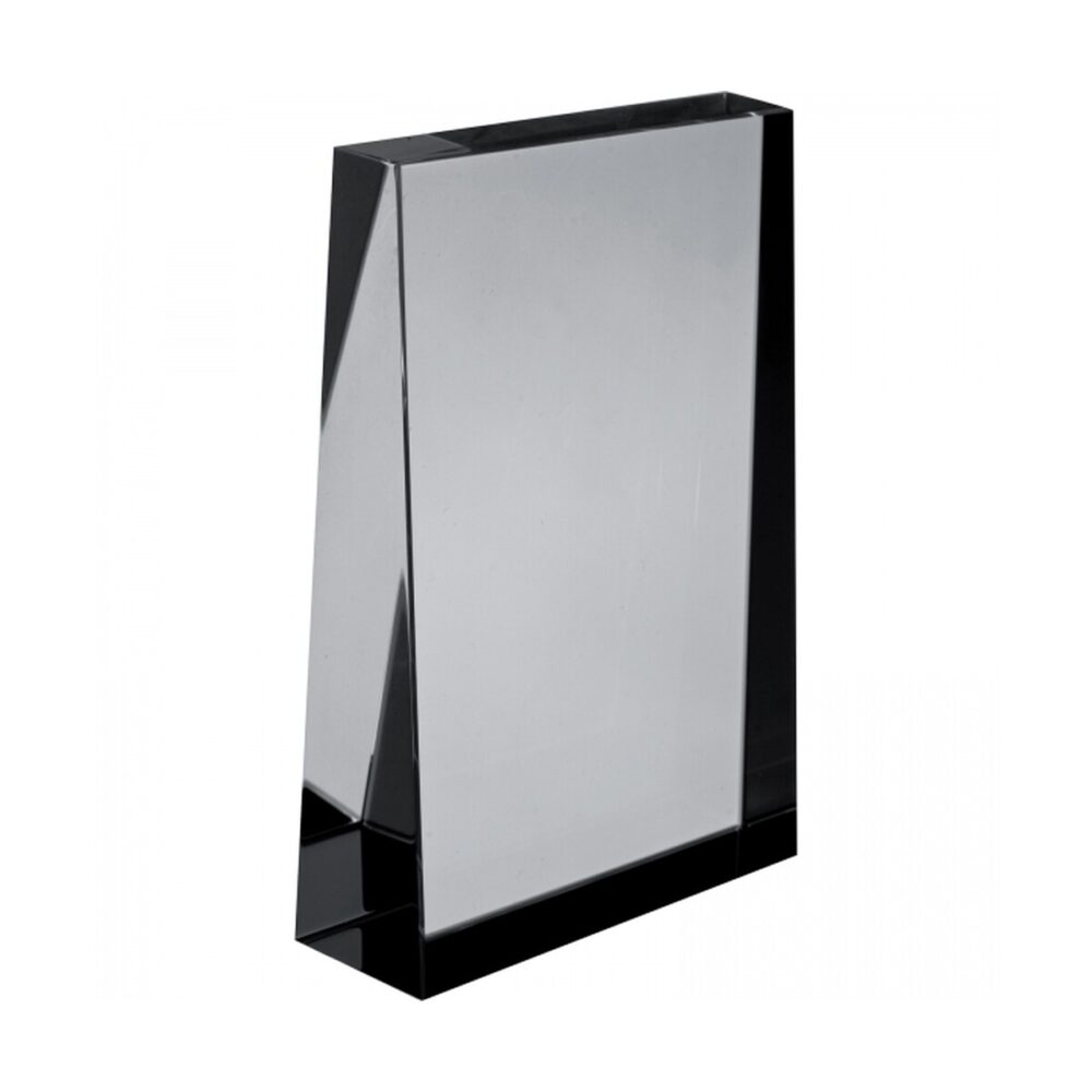 Szklany blok trofeum LYDIA szklany-blok-trofeum-2750466