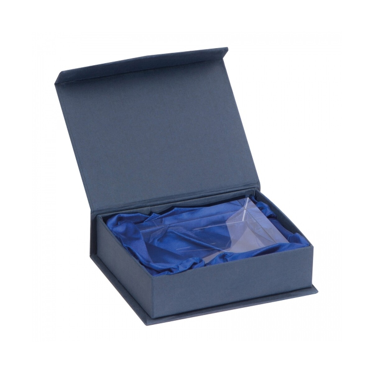 Szklany blok trofeum LYDIA szklany-blok-trofeum-2750466-2