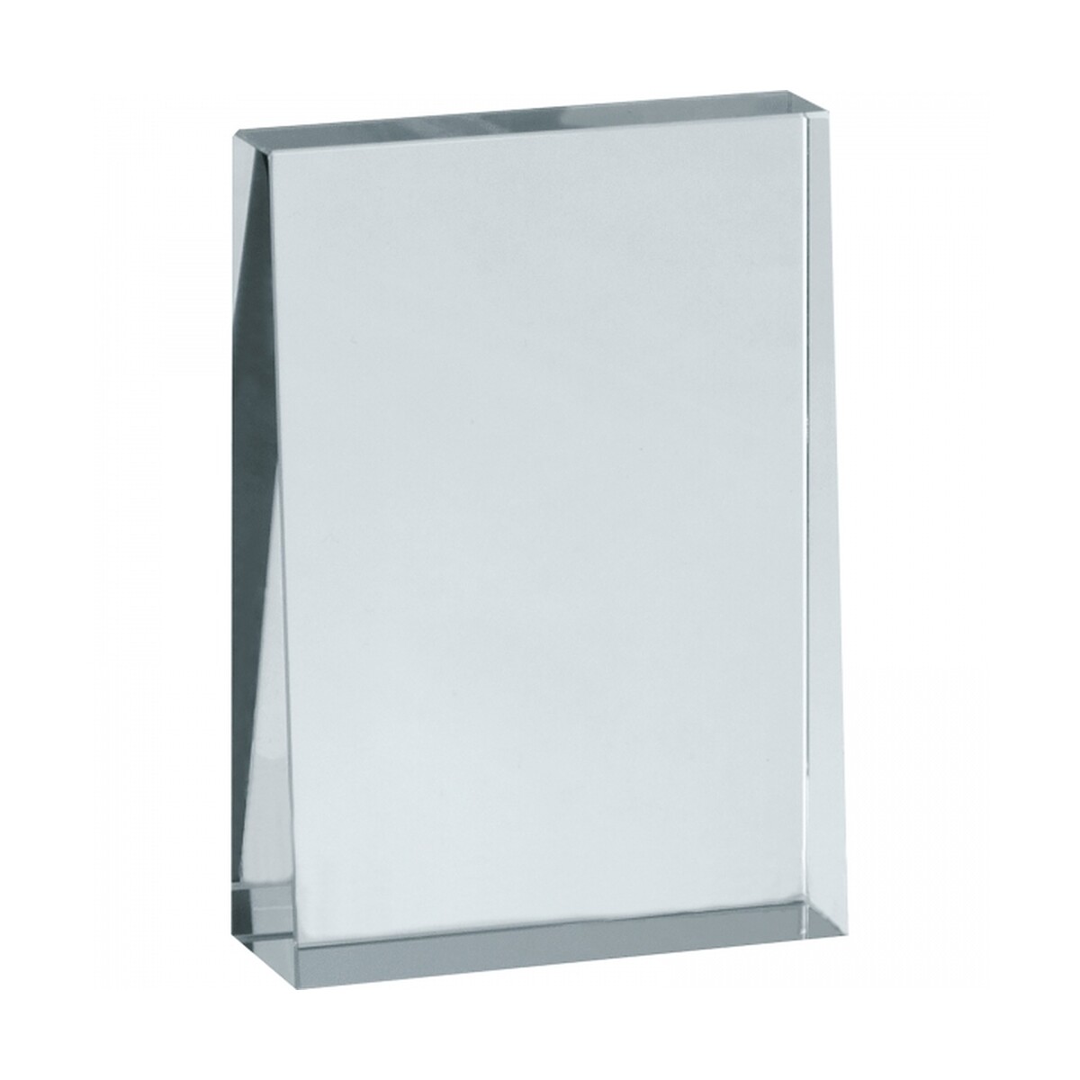 Szklany blok trofeum LYDIA szklany-blok-trofeum-2750466-4