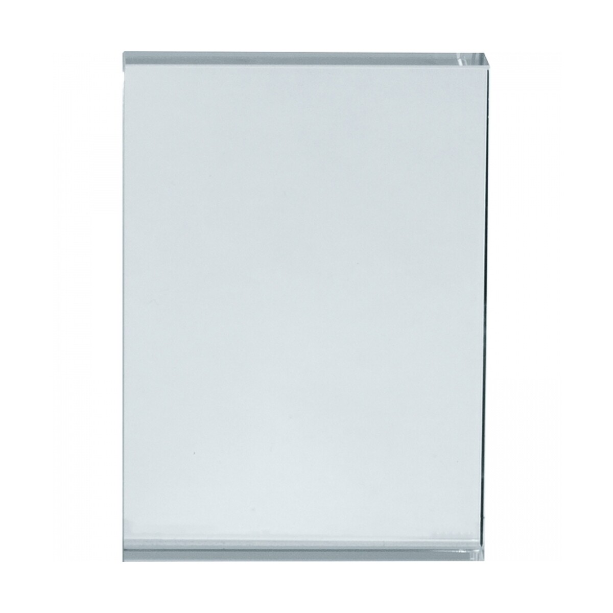 Szklany blok trofeum LYDIA szklany-blok-trofeum-2750466-5