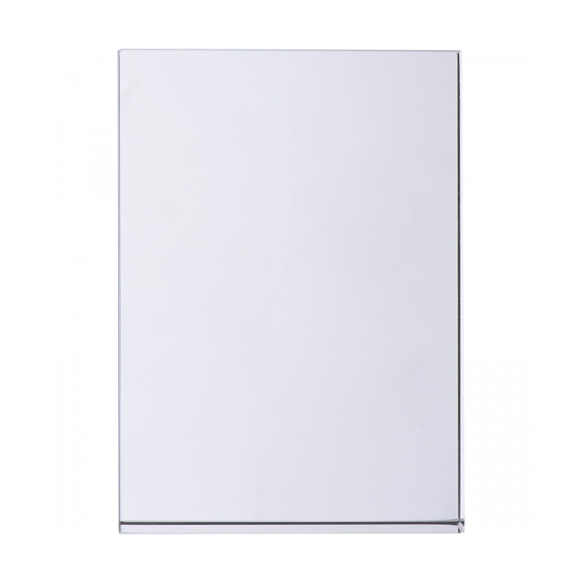 Szklany blok trofeum LYDIA szklany-blok-trofeum-2750466-6