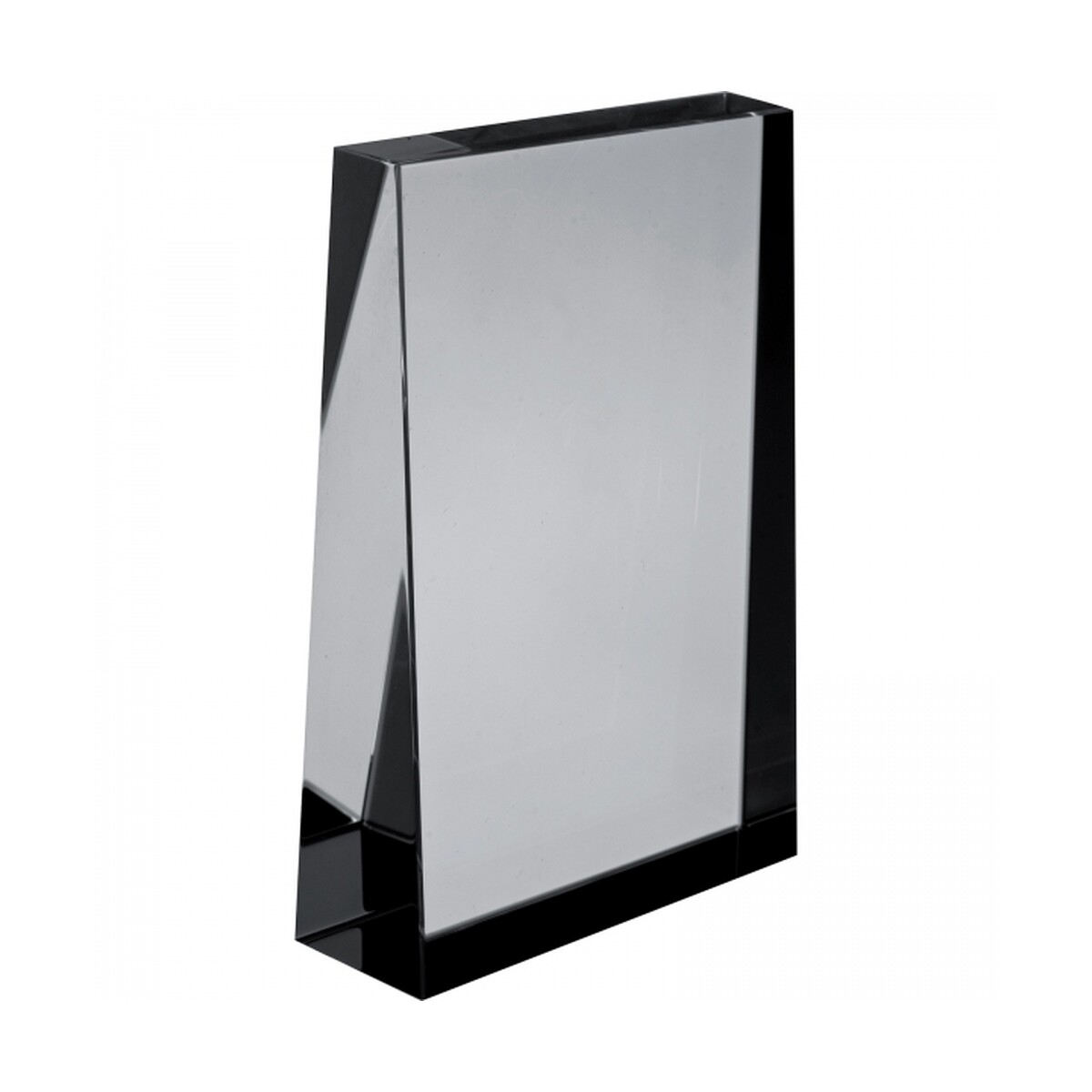 Szklany blok trofeum LYDIA szklany-blok-trofeum-2750466