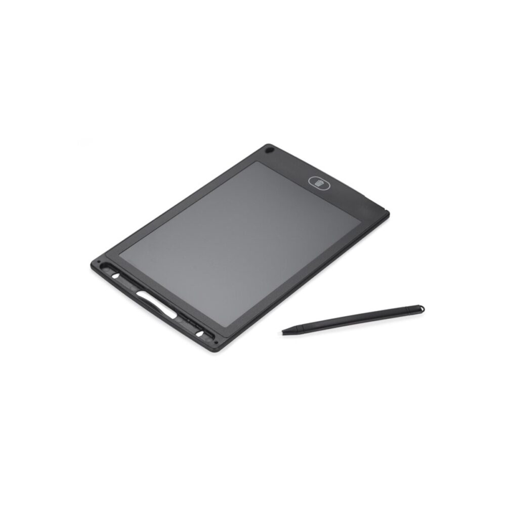 Tablica do notowania HOME 09149-02