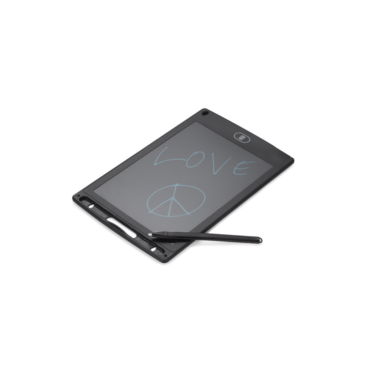 Tablica do notowania HOME 09149-02_d