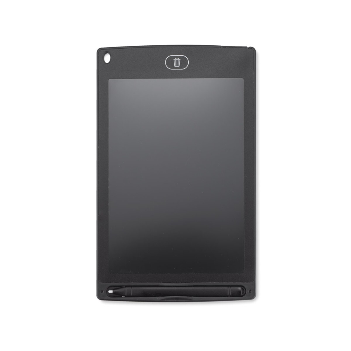 Tablica do notowania HOME 09149-02_ep