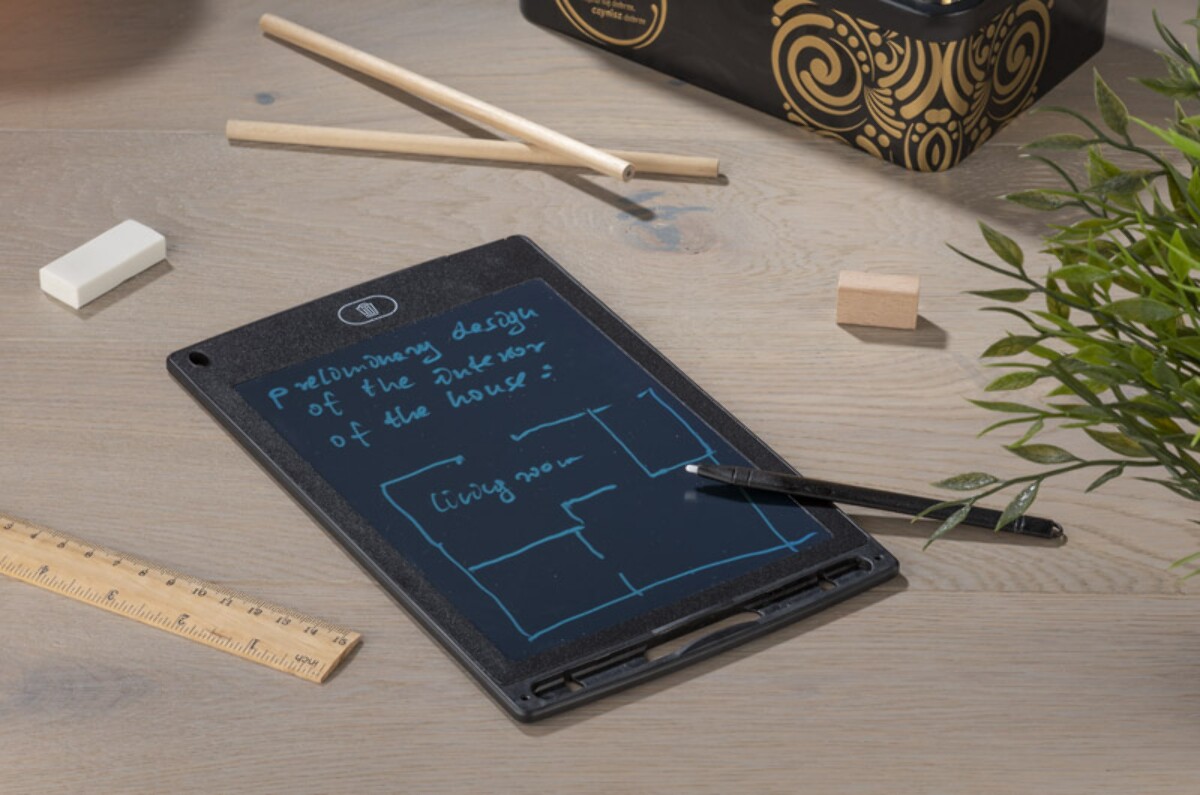 Tablica do notowania HOME 09149-02_l