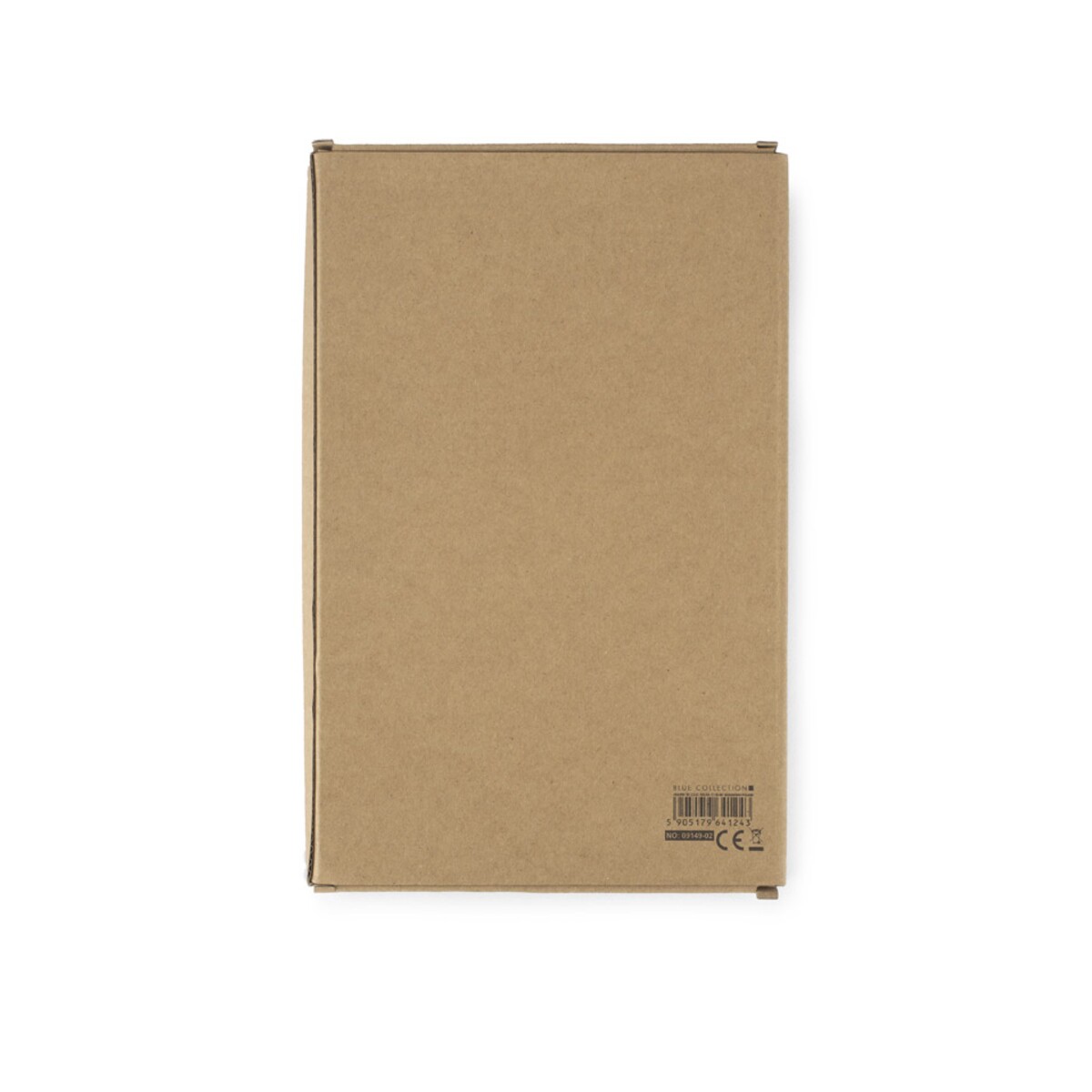 Tablica do notowania HOME 09149-02_op