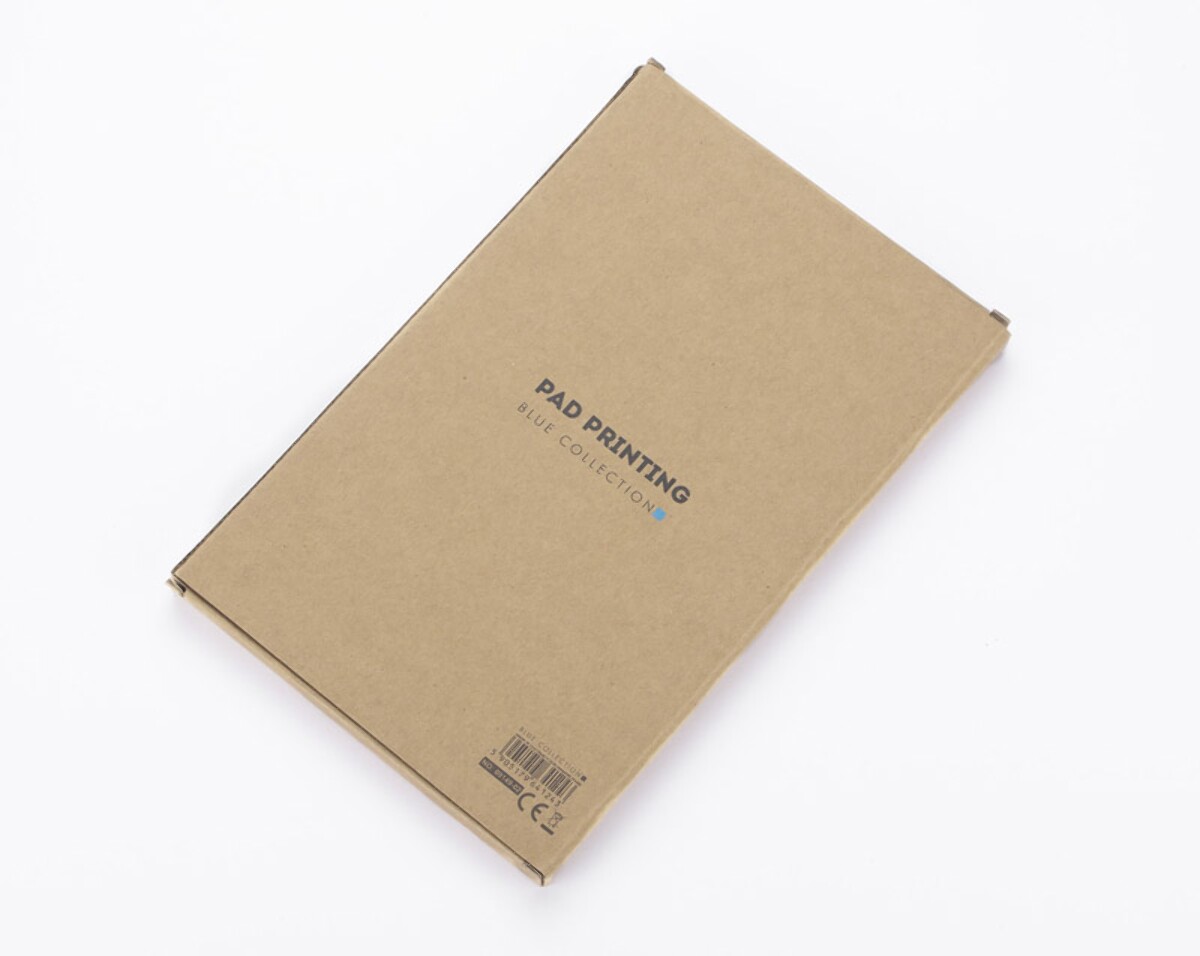 Tablica do notowania HOME 09149-02_zn