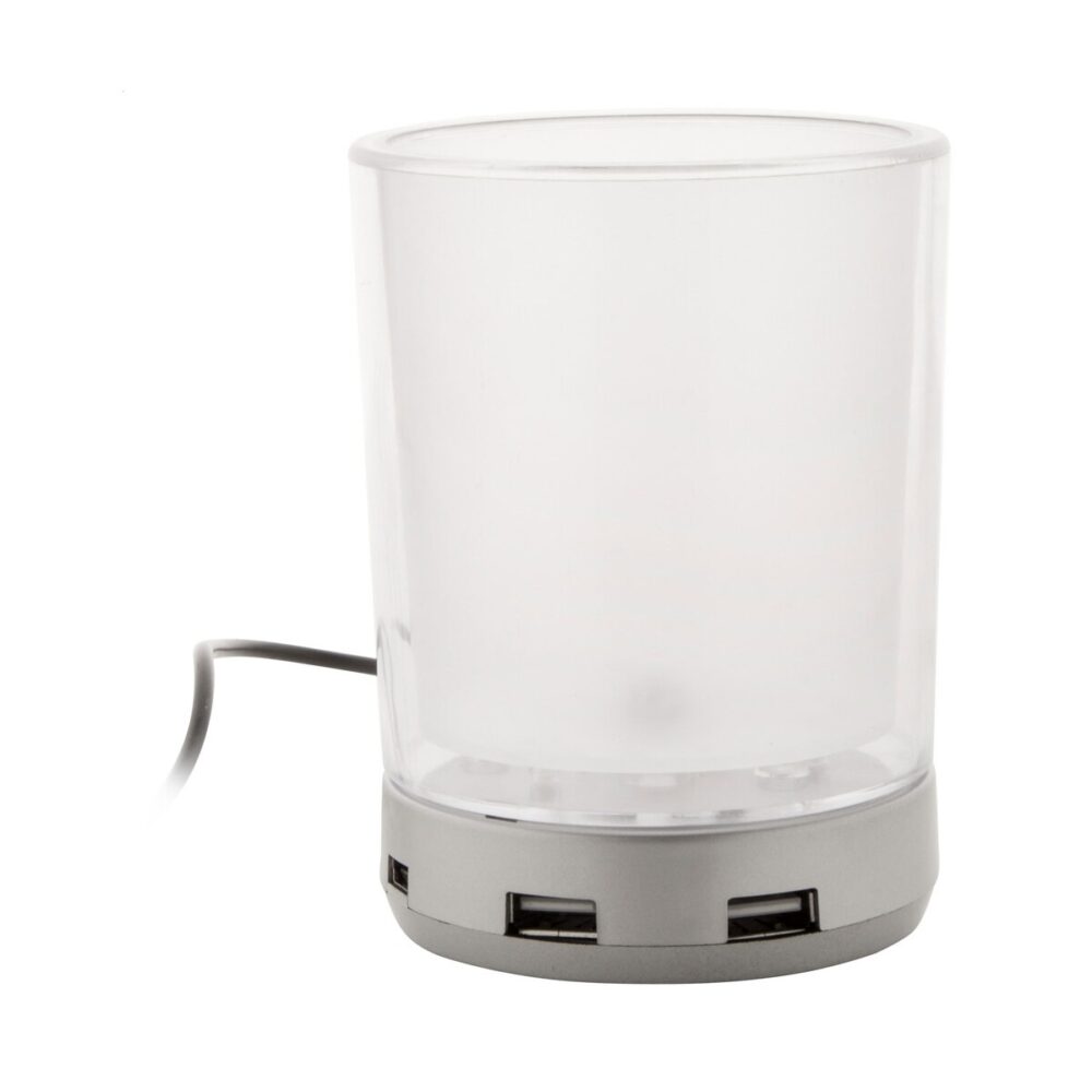 Tobi stojak na długopisy AP809353