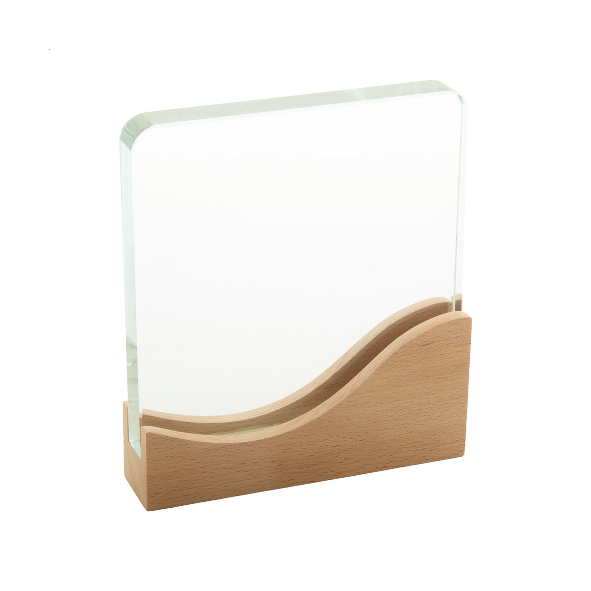 Wavofi Trofeum AP808552