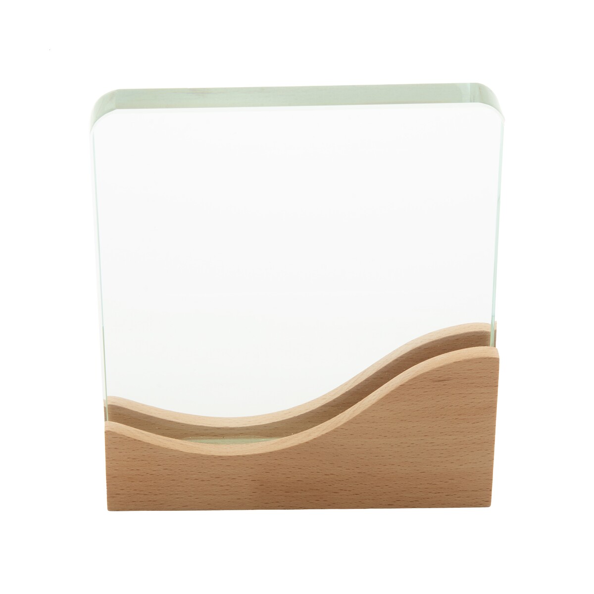 Wavofi Trofeum AP808552__B