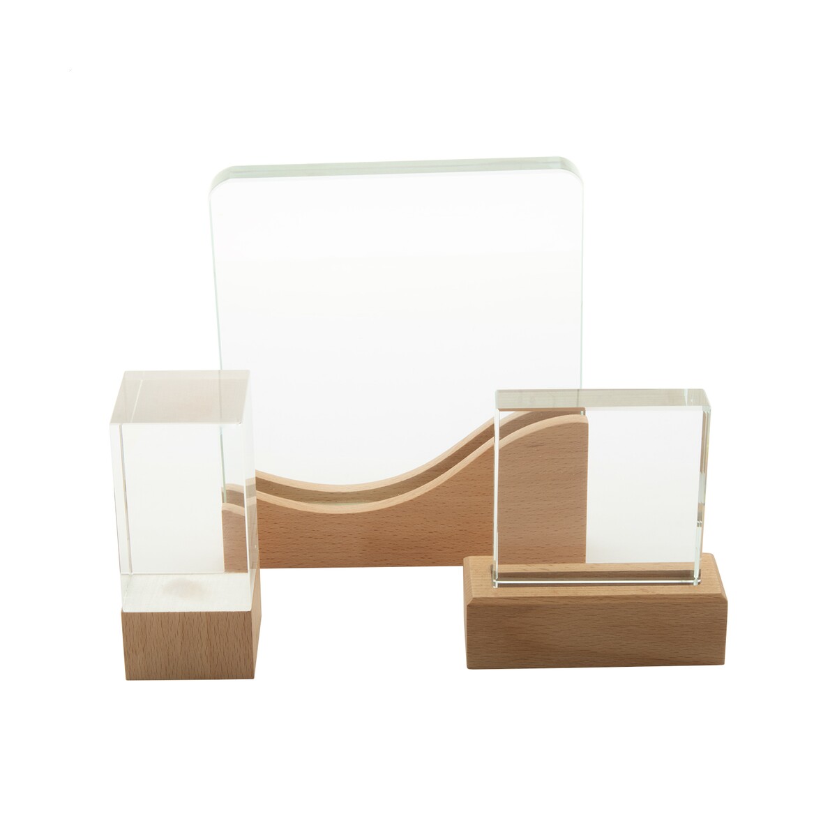 Wavofi Trofeum AP808552__D