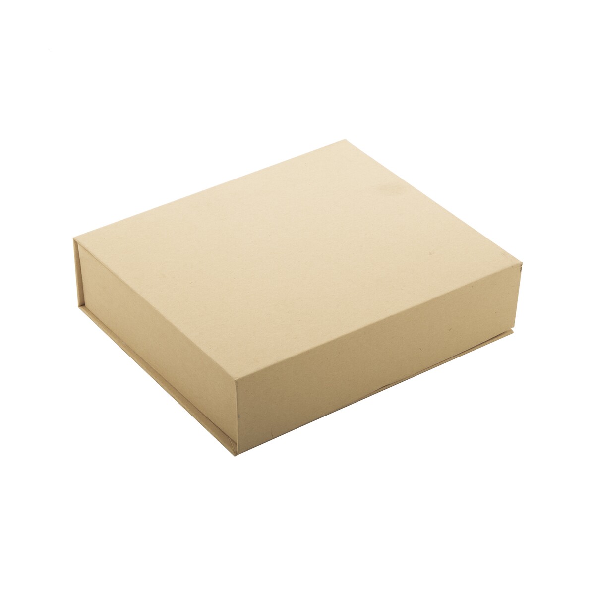 Wavofi Trofeum AP808552__E