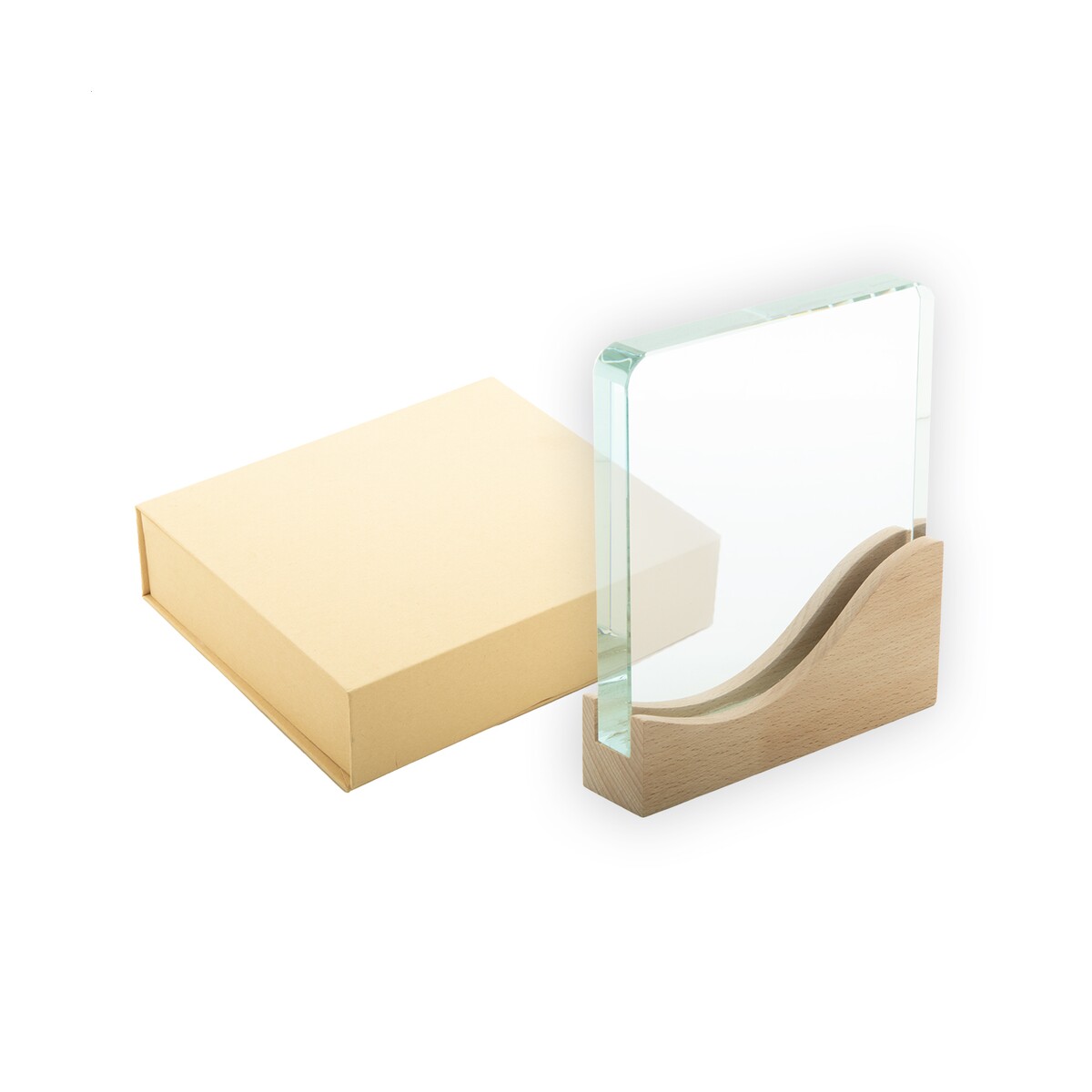 Wavofi Trofeum AP808552__F