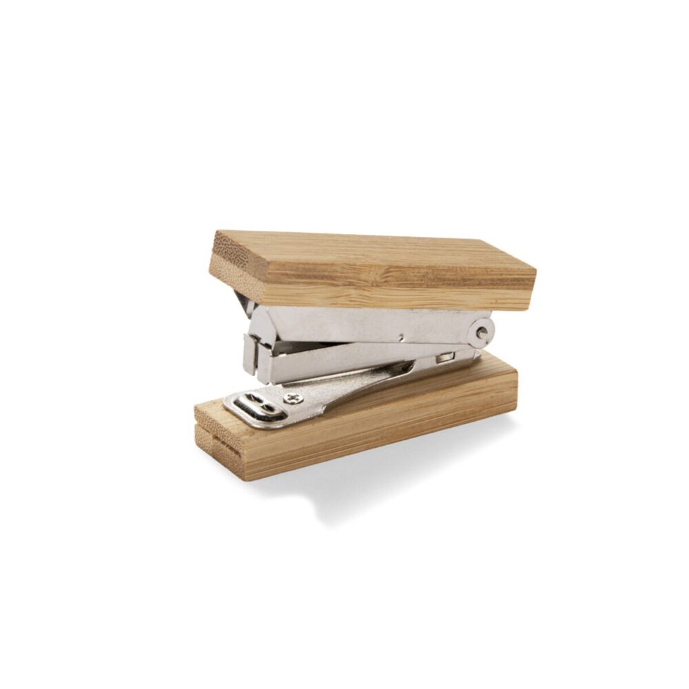 Zszywacz bambusowy STAPI 17909-17