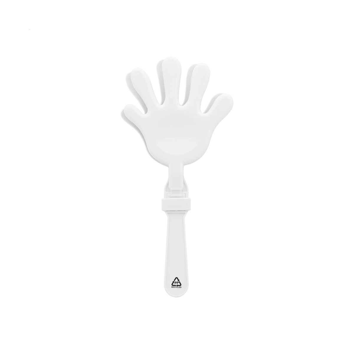 Clappy Klapa RPP AP800010-01