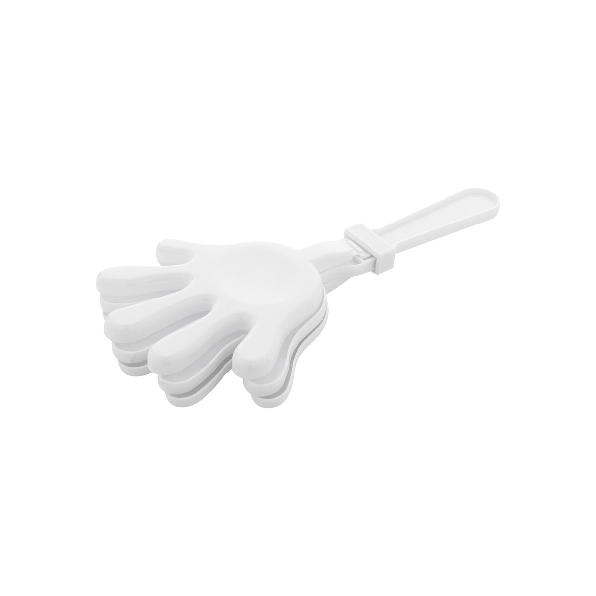 Clappy Klapa RPP AP800010-01__A