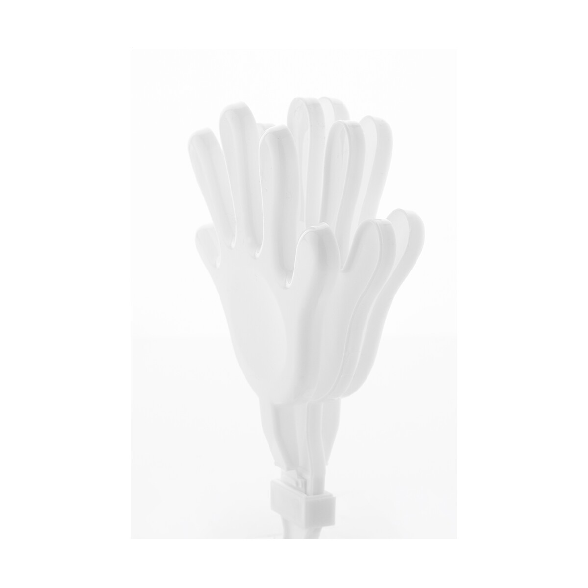 Clappy Klapa RPP AP800010-01__CU1