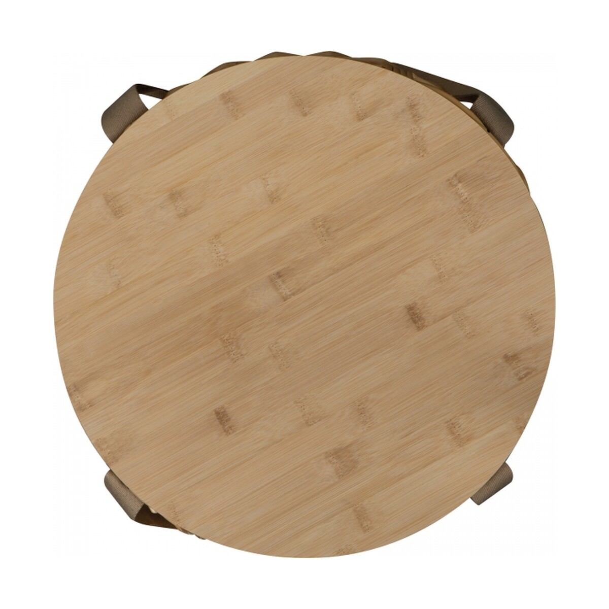 Kosz piknikowy Mark Twain SONIA kosz-piknikowy-mark-twain-6263513-7