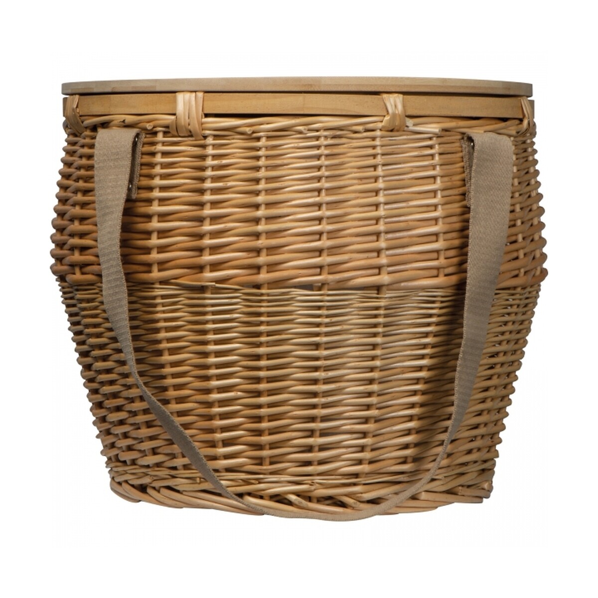 Kosz piknikowy Mark Twain SONIA kosz-piknikowy-mark-twain-6263513-8